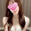 鈴森せいら
