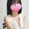 天野のあ
