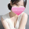 広瀬かほ