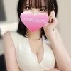 茜あおい