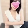 鈴木あい