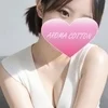 広瀬かほ