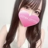 桃瀬うた