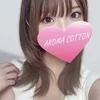 蒼井りょうか