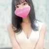 広瀬しおり