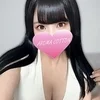 浜辺ゆうか