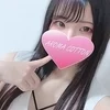 田村まゆ