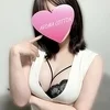 西野のあ