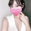 石井あん