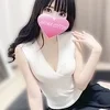 今田あずさ