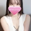 椿まりな