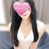 月野みのり