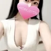 原田えみり