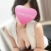 水沢あさひ