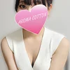 音嶋るる
