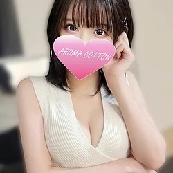 茜あおい