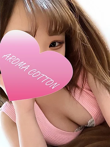 伊藤はのん