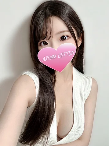 松岡あすか