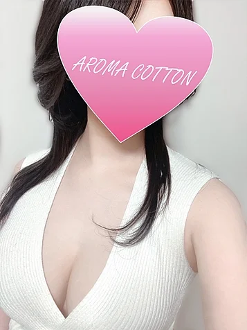 松岡にいな