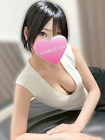 如月すい