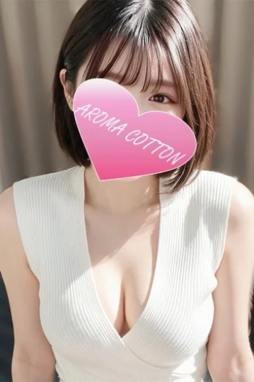 桜井すず