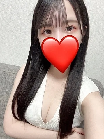 星野ありす