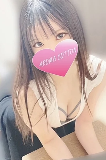 椿まりな