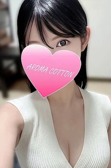 白井みおん