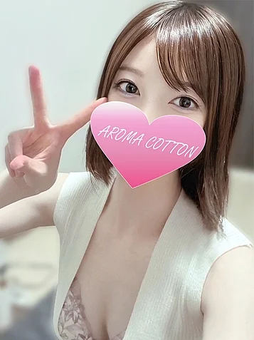 高梨ゆな