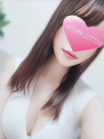 小沢みく