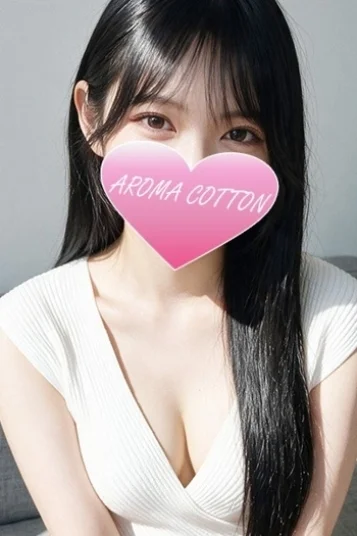 川口みな
