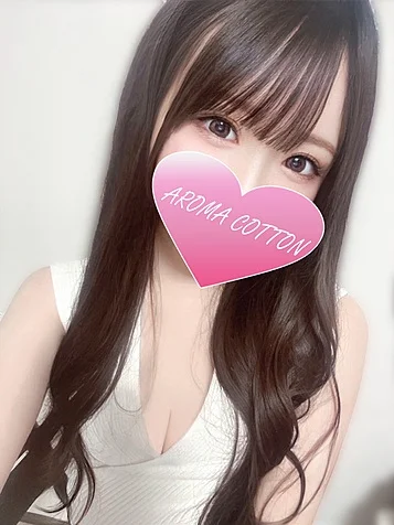 桃瀬うた