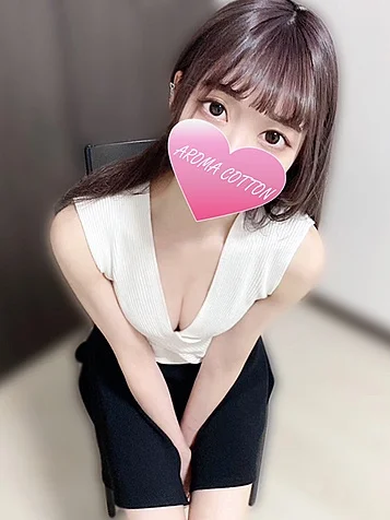 浅沼みよ