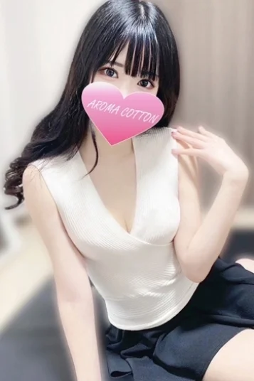 今田あずさ