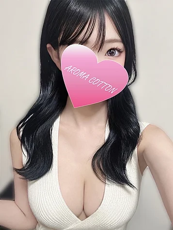 星川あられ