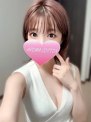 高橋ひな