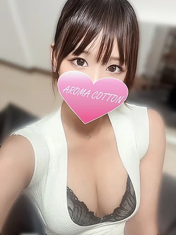 佐伯ゆい