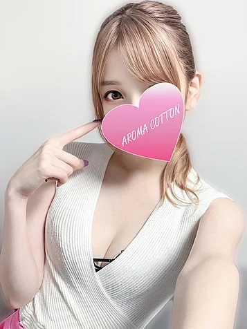 朝倉くるみ