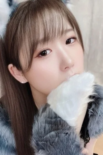 甘草ゆま