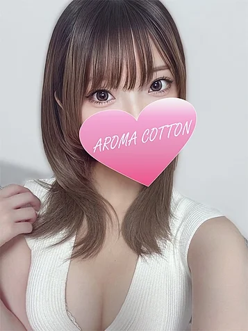 蒼井りょうか