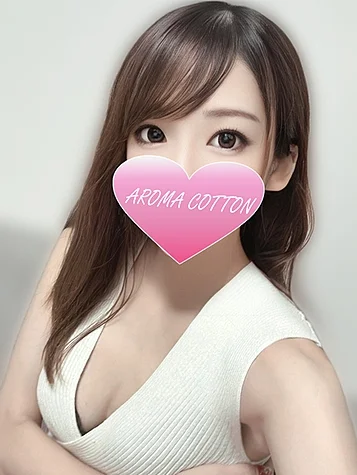 今村まみ
