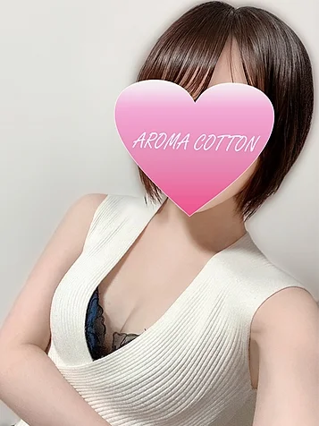 青山みさき