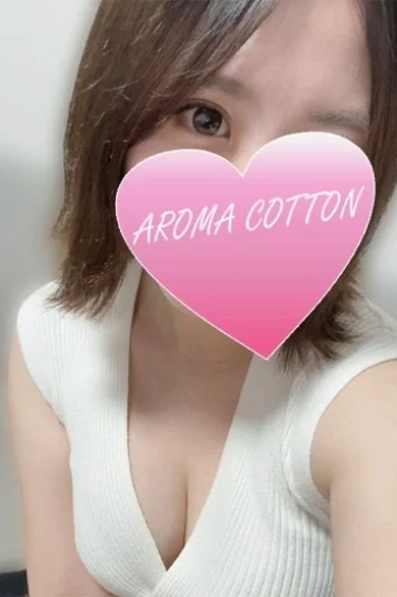 広瀬かほ