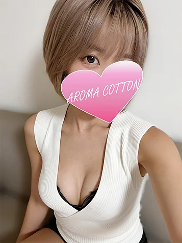 門るい