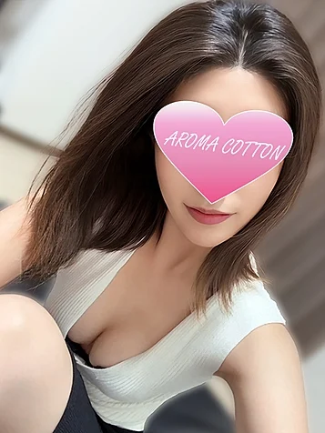 小泉さら