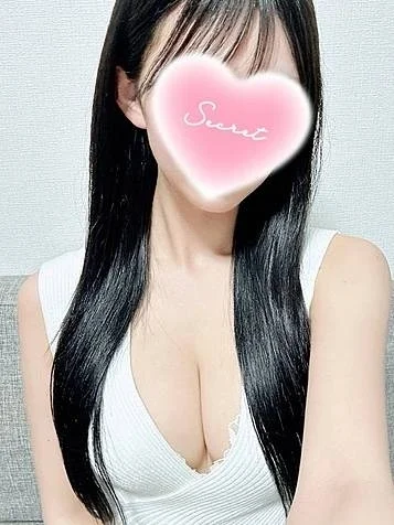 如月すい