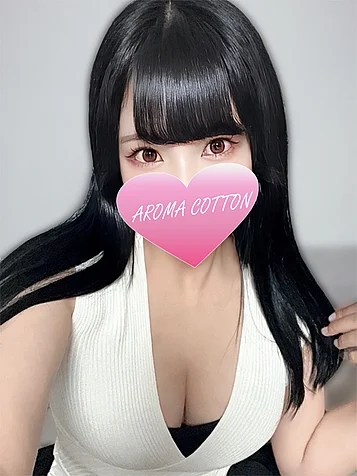 浜辺ゆうか