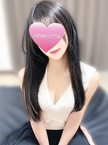 月野みのり