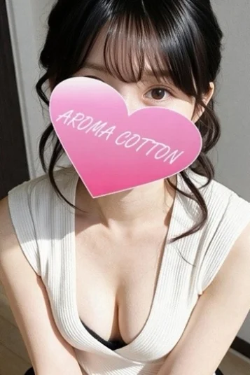 桜ゆいな
