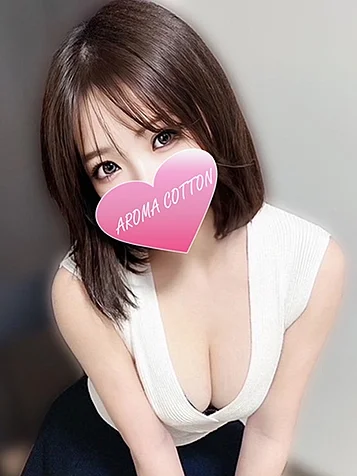 竹内えあ